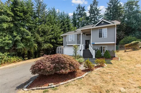 7212 E Manders Way, Port Orchard, WA 98366