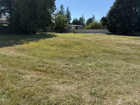 1564 Main St, Ferndale, WA 98248