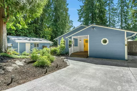 31907 NE 102nd Pl, Carnation, WA 98014