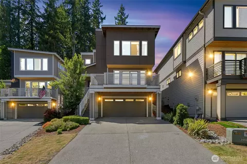 18320 3rd Dr SE, Bothell, WA 98012