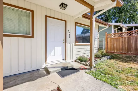 209 76th St SE, Everett, WA 98203 photo 25