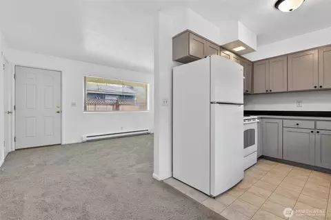 209 76th St SE, Everett, WA 98203 photo 11