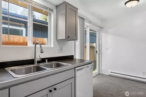209 76th St SE, Everett, WA 98203 photo 14
