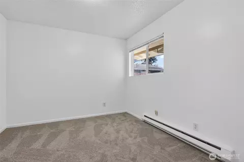 209 76th St SE, Everett, WA 98203 photo 20