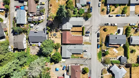 209 76th St SE, Everett, WA 98203 photo 6