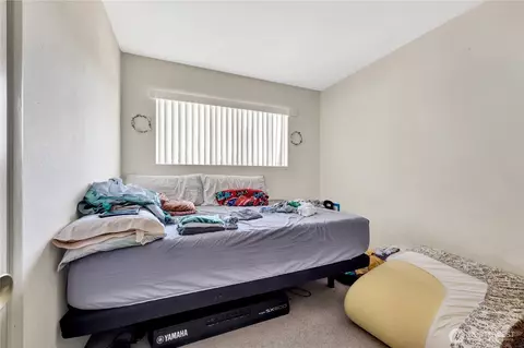 209 76th St SE, Everett, WA 98203 photo 34