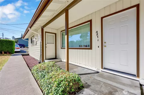 209 76th St SE, Everett, WA 98203 photo 8