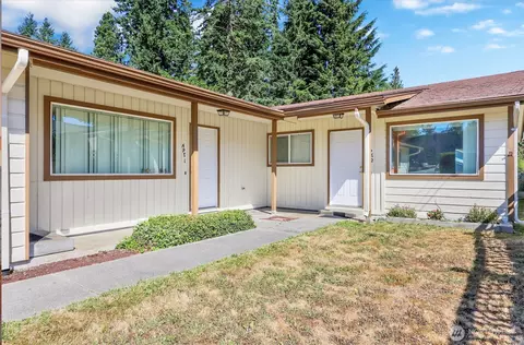209 76th St SE, Everett, WA 98203 photo 2