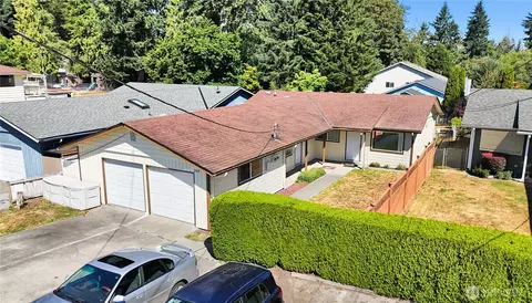 209 76th St SE, Everett, WA 98203 photo 4