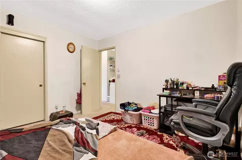 209 76th St SE, Everett, WA 98203 photo 32