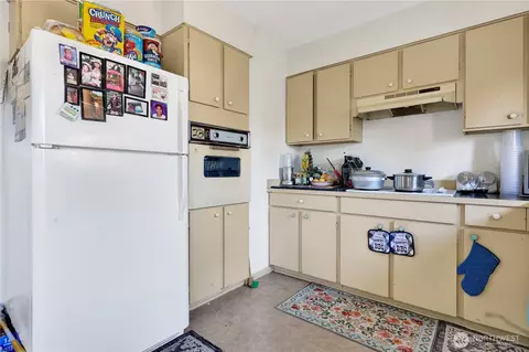 209 76th St SE, Everett, WA 98203 photo 30