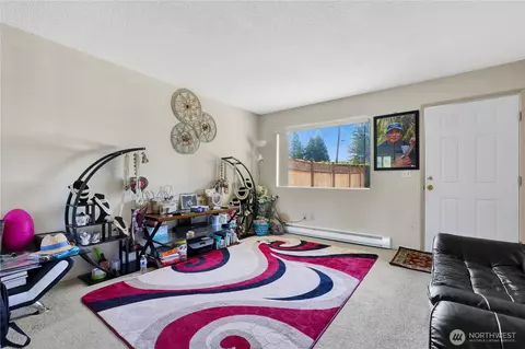 209 76th St SE, Everett, WA 98203 photo 27