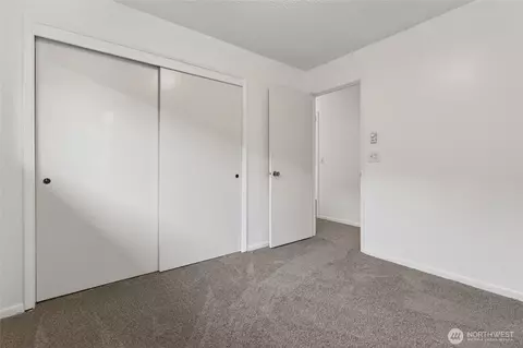 209 76th St SE, Everett, WA 98203 photo 18