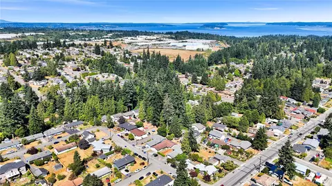 209 76th St SE, Everett, WA 98203 photo 7