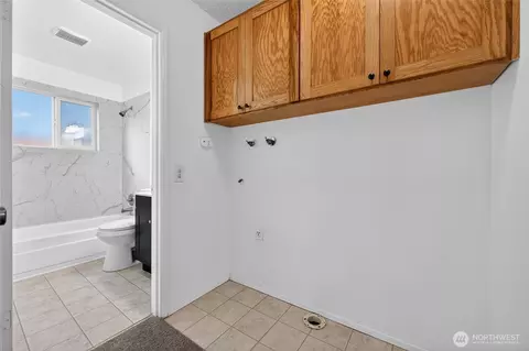 209 76th St SE, Everett, WA 98203 photo 21