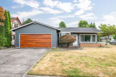 2244 Lee Ave, Longview, WA 98632