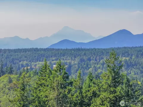 1343 Lena Pl NE, Poulsbo, WA 98370