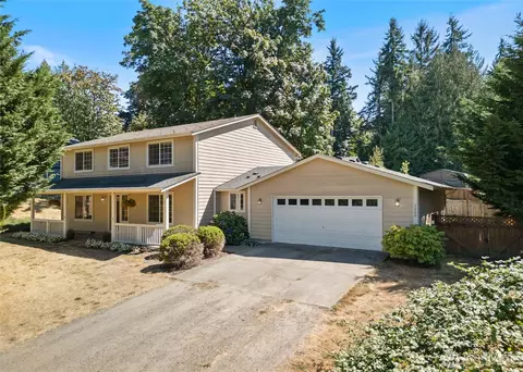 7260 E Last Refuge Way, Port Orchard, WA 98366