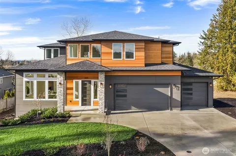 510 Nile Ave NE, Renton, WA 98059