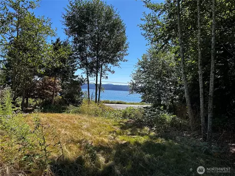11 Williams Ct, Brinnon, WA 98320