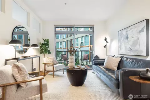 1414 12th Ave #412, Seattle, WA 98122