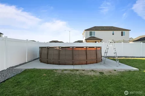 Other - 1305 E Mt Baker St, Othello, WA 99344 photo 4 of 11