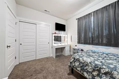 Other - 1305 E Mt Baker St, Othello, WA 99344 photo 7 of 11