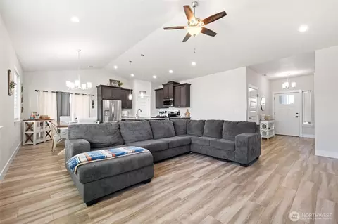 Other - 1305 E Mt Baker St, Othello, WA 99344 photo 3 of 11