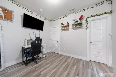 Other - 1305 E Mt Baker St, Othello, WA 99344 photo 8 of 11