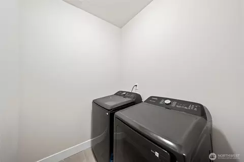 Other - 1305 E Mt Baker St, Othello, WA 99344 photo 10 of 11