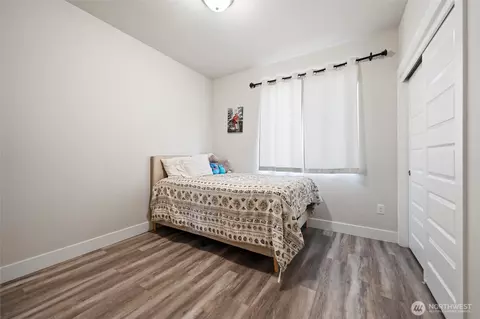 Other - 1305 E Mt Baker St, Othello, WA 99344 photo 11 of 11