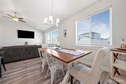 Dining - 1305 E Mt Baker St, Othello, WA 99344 photo 1 of 2