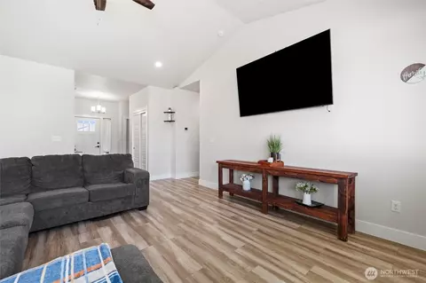 Other - 1305 E Mt Baker St, Othello, WA 99344 photo 5 of 11