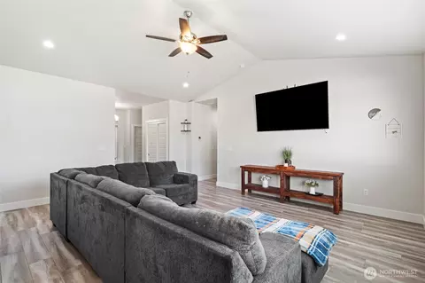 Other - 1305 E Mt Baker St, Othello, WA 99344 photo 6 of 11