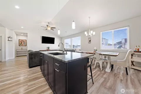 Other - 1305 E Mt Baker St, Othello, WA 99344 photo 2 of 11