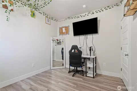 Other - 1305 E Mt Baker St, Othello, WA 99344 photo 9 of 11