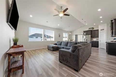 Other - 1305 E Mt Baker St, Othello, WA 99344 photo 1 of 11