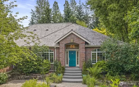 14300 227th Ave NE, Woodinville, WA 98077