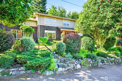 3820 Fielding Ave, Bellingham, WA 98229