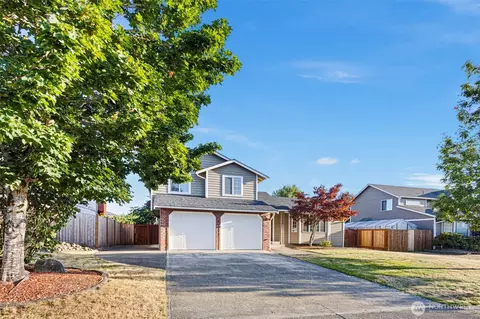 11304 172nd St E, Puyallup, WA 98374