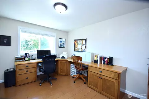 Other - 180 Brittany Ln, Sequim, WA 98382 photo 4 of 6