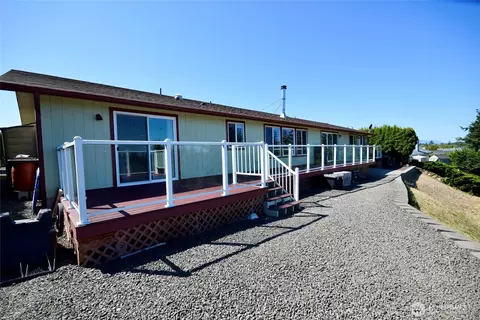 Other - 180 Brittany Ln, Sequim, WA 98382 photo 6 of 6