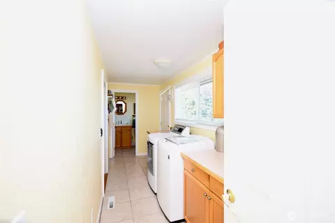 Other - 180 Brittany Ln, Sequim, WA 98382 photo 3 of 6
