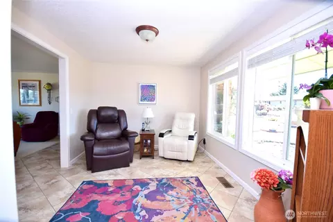 Other - 180 Brittany Ln, Sequim, WA 98382 photo 2 of 6