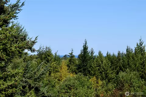 View/Area - 180 Brittany Ln, Sequim, WA 98382 photo 1 of 2