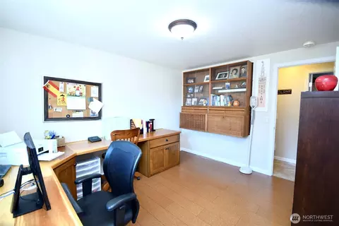 Other - 180 Brittany Ln, Sequim, WA 98382 photo 5 of 6