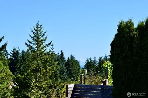Other - 180 Brittany Ln, Sequim, WA 98382 photo 1 of 6