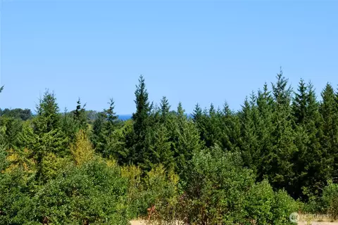 View/Area - 180 Brittany Ln, Sequim, WA 98382 photo 2 of 2