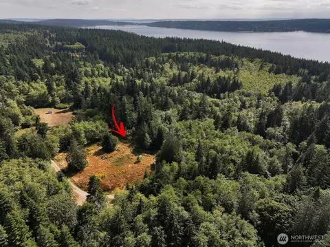 3849 E Harbor Rd, Langley, WA 98260 photo 14