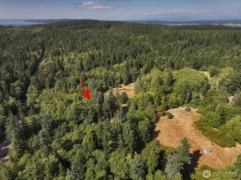 3849 E Harbor Rd, Langley, WA 98260 photo 18